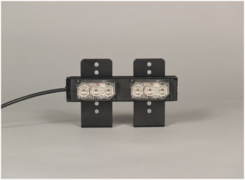 ULTRA2 (Interior/Exterior)